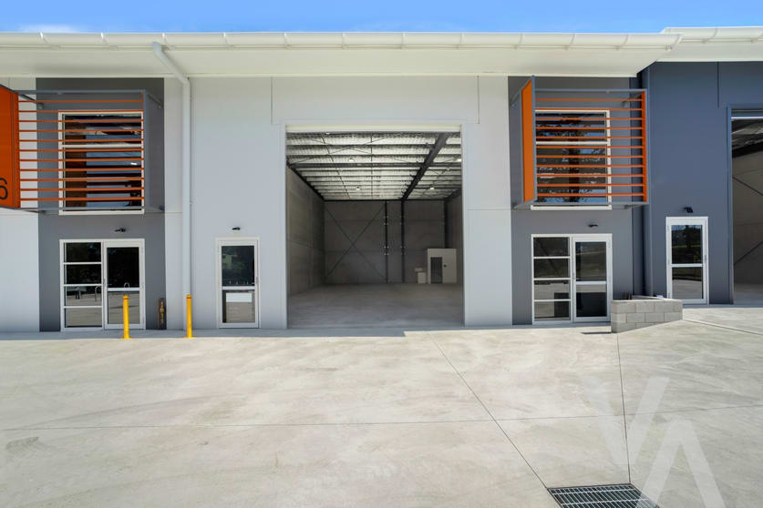 Click to view all images 5/1 Cobbans Close Beresfield NSW 2322 - Image 1