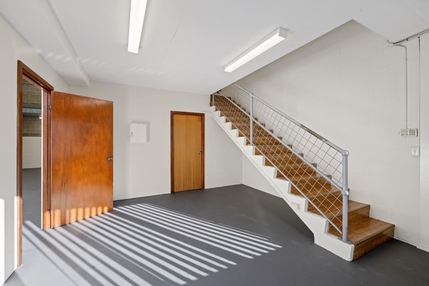 Click to view all images 7/312 High Street Chatswood NSW 2067 - Image 3