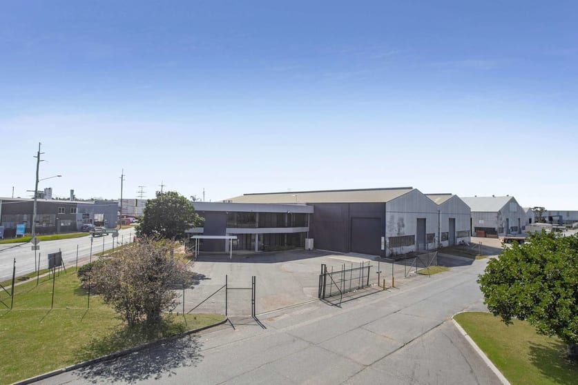 Click to view all images 16/853 Nudgee Road Northgate QLD 4013 - Image 3