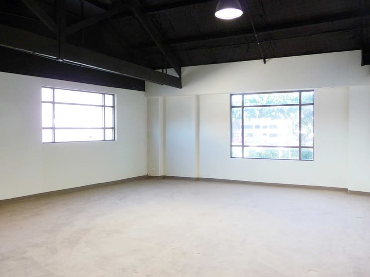 Click to view all images 1/204-218 Botany Road Alexandria NSW 2015 - Image 1