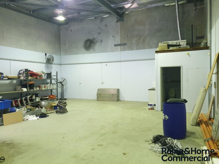 24 / 9 Inspiration Drive Wangara WA 6065 - Image 2