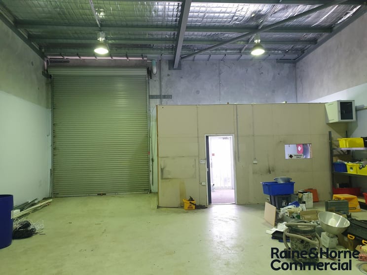 24 / 9 Inspiration Drive Wangara WA 6065 - Image 3