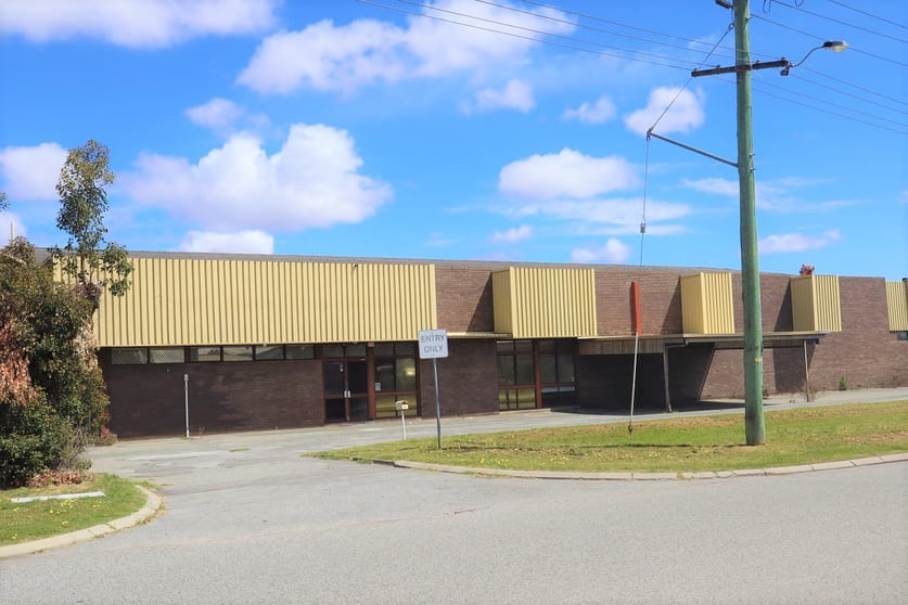 Click to view all images 20 Hodgson Way Kewdale WA 6105 - Image 1