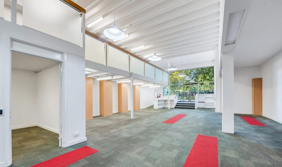 Click to view all images 5-7 Hutt Street Adelaide SA 5000 - Image 3