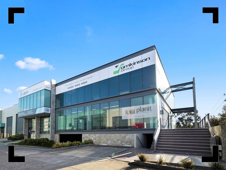 Click to view all images 10/99-101 Western Avenue Tullamarine VIC 3043 - Image 1