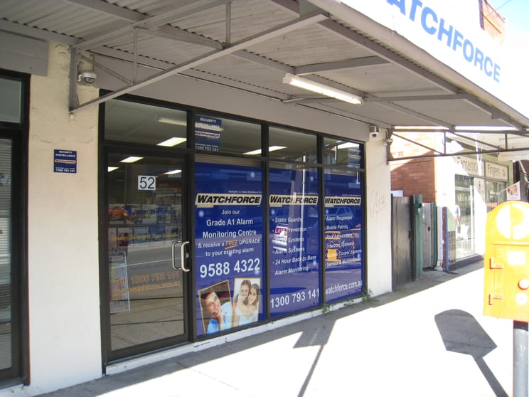 Click to view all images Kogarah NSW 2217 - Image 1