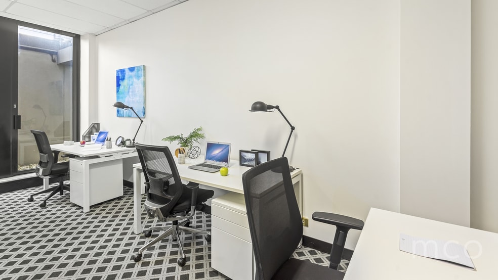 Click to view all images Suite 123/17-32 Milton Parade Malvern VIC 3144 - Image 1