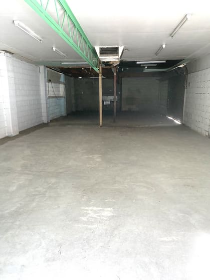 Click to view all images 34B Tapleys Hill Road Royal Park SA 5014 - Image 3