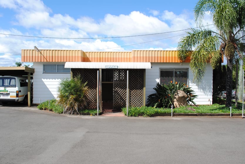 Click to view all images 1/45 Stephen Street South Toowoomba QLD 4350 - Image 1