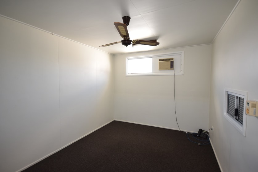Click to view all images 1/45 Stephen Street South Toowoomba QLD 4350 - Image 3