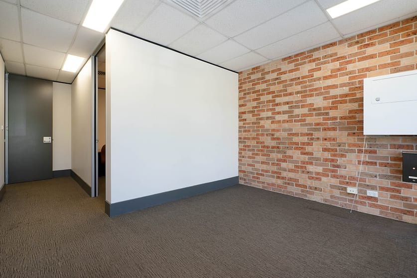 2/19 Marianne Street Cardiff NSW 2285 - Image 3