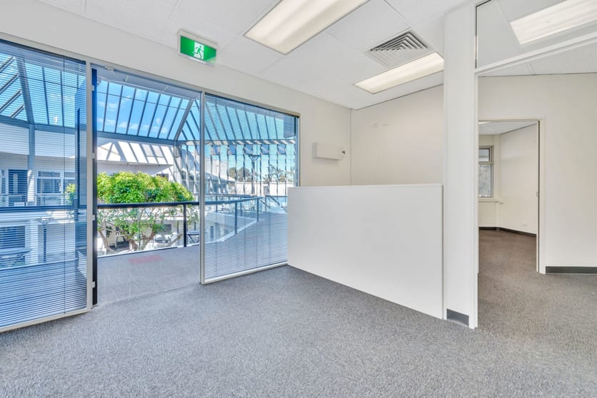 Click to view all images 1 First Avenue Mawson Lakes SA 5095 - Image 3