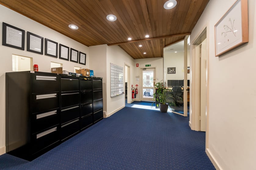 6 Kearns Crescent Applecross WA 6153 - Image 3