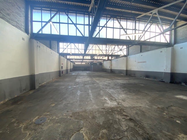 Click to view all images 24 Parramatta Road Lidcombe NSW 2141 - Image 3
