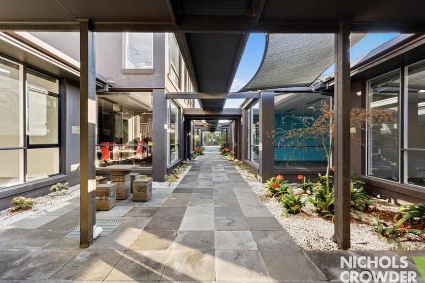Click to view all images 5/75 Bay Street Brighton VIC 3186 - Image 3