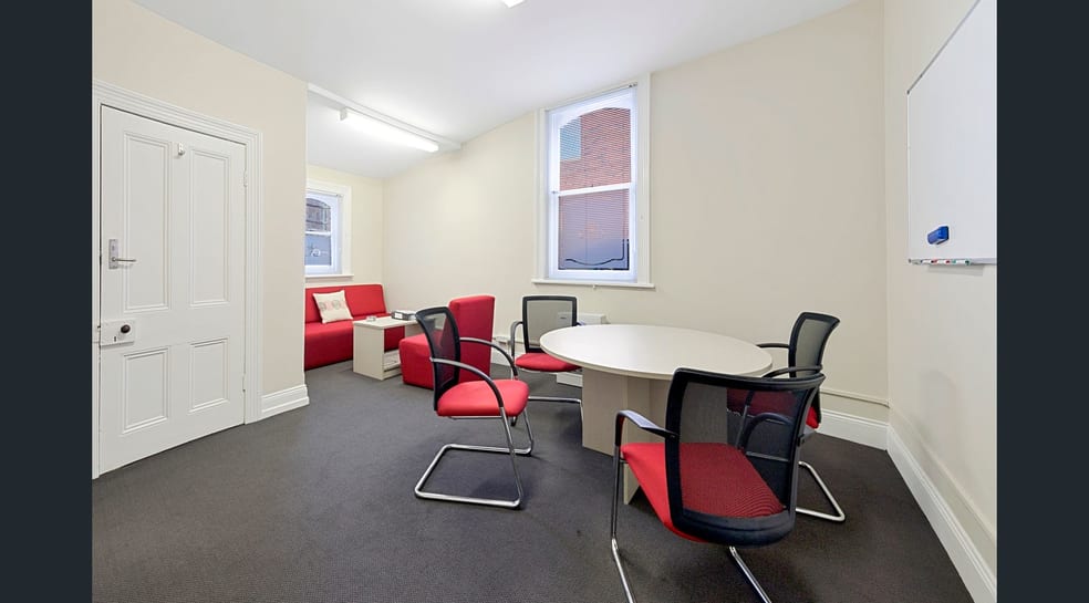Click to view all images Suite 1/37B Brisbane Street Launceston TAS 7250 - Image 2