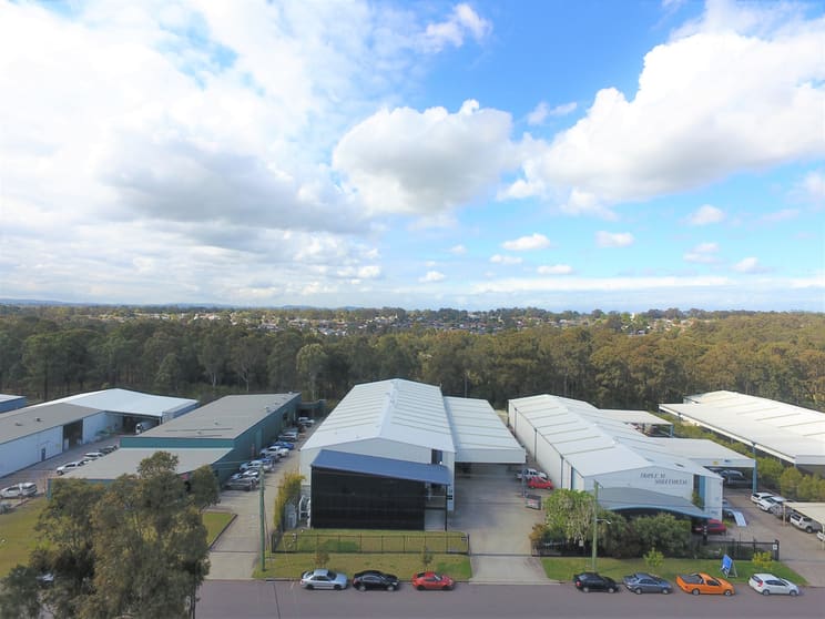 Click to view all images 58 Enterprise Drive Beresfield NSW 2322 - Image 2