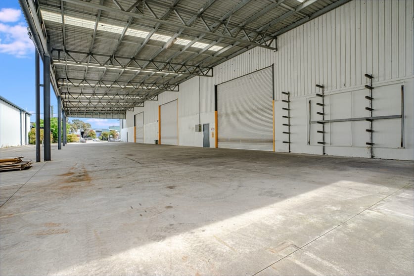 Click to view all images 58 Enterprise Drive Beresfield NSW 2322 - Image 3