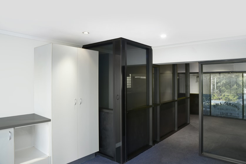 2/24 Spencer Street Five Dock NSW 2046 - Image 2