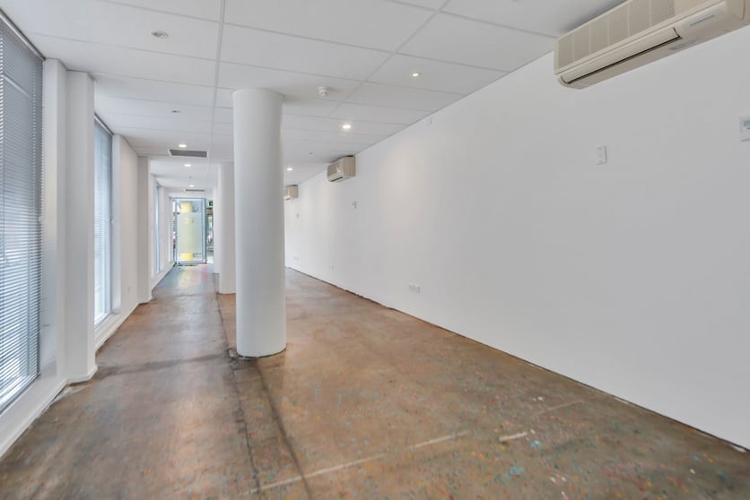 Click to view all images 35 York Street Adelaide SA 5000 - Image 3