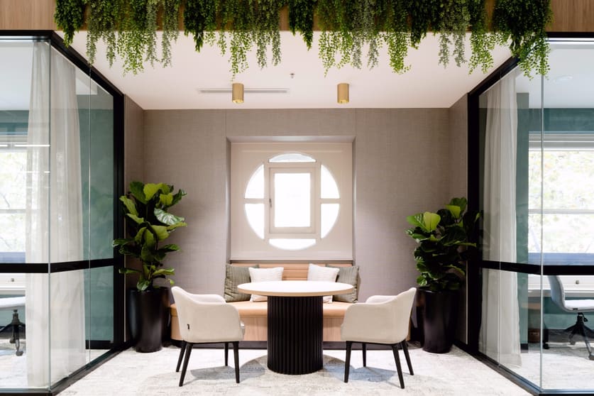 Click to view all images 14 Martin Place Sydney NSW 2000 - Image 2
