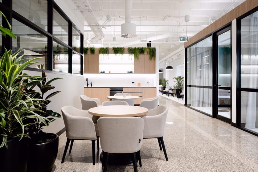 Click to view all images 14 Martin Place Sydney NSW 2000 - Image 3
