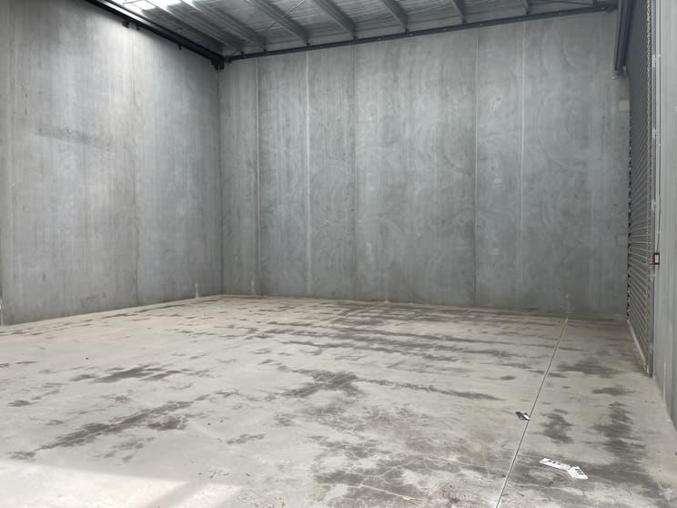 Click to view all images Unit 54/5 Scanlon Dr Epping VIC 3076 - Image 2
