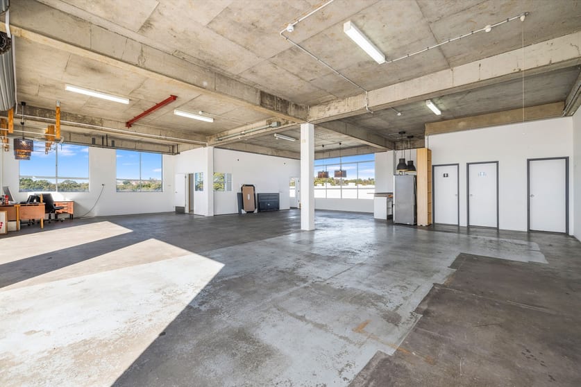 Click to view all images 5/2-4 Hayes Street Balgowlah NSW 2093 - Image 1