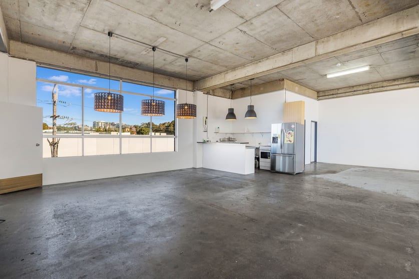 Click to view all images 5/2-4 Hayes Street Balgowlah NSW 2093 - Image 3