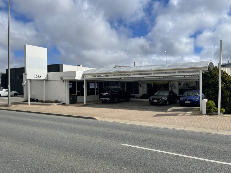 Click to view all images 1082 South Road Edwardstown SA 5039 - Image 1