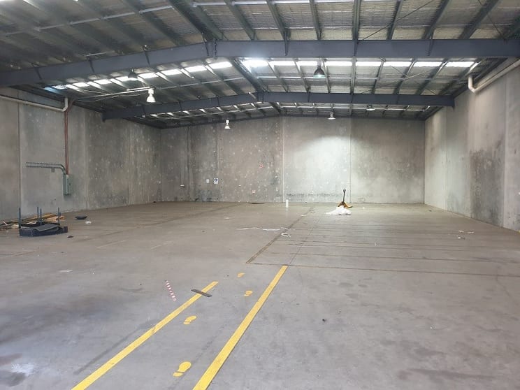 Click to view all images 1 Fellows Court Tullamarine VIC 3043 - Image 2