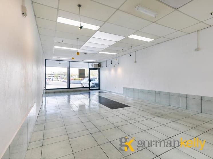 Click to view all images Shop 4/325 Manningham Road Templestowe Lower VIC 3107 - Image 2