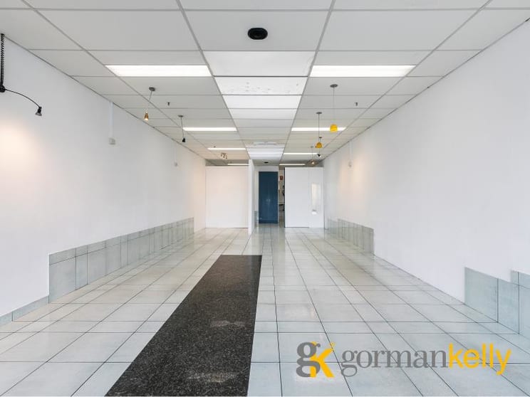 Click to view all images Shop 4/325 Manningham Road Templestowe Lower VIC 3107 - Image 3