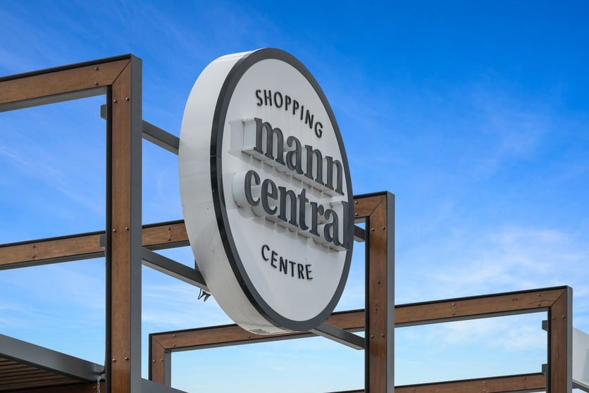 Click to view all images 2/1-13 South Street Wodonga VIC 3690 - Image 2