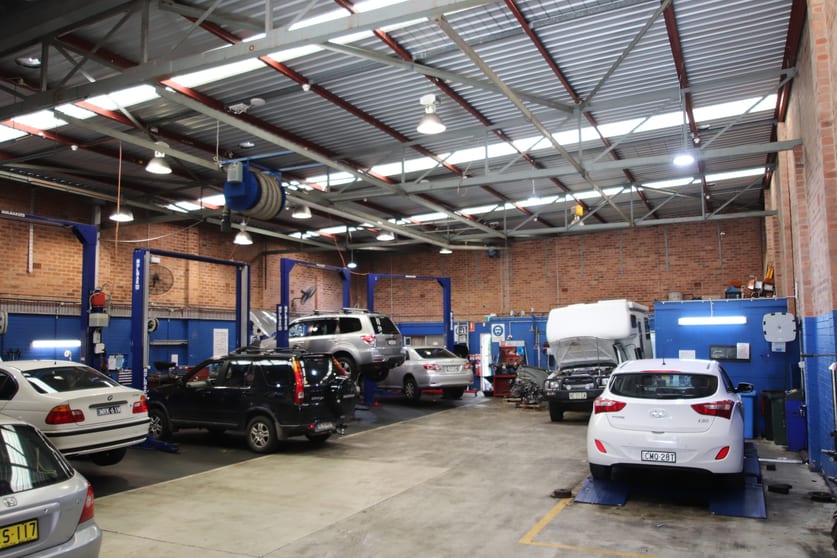 Click to view all images 32 Kenny Street Wollongong NSW 2500 - Image 2