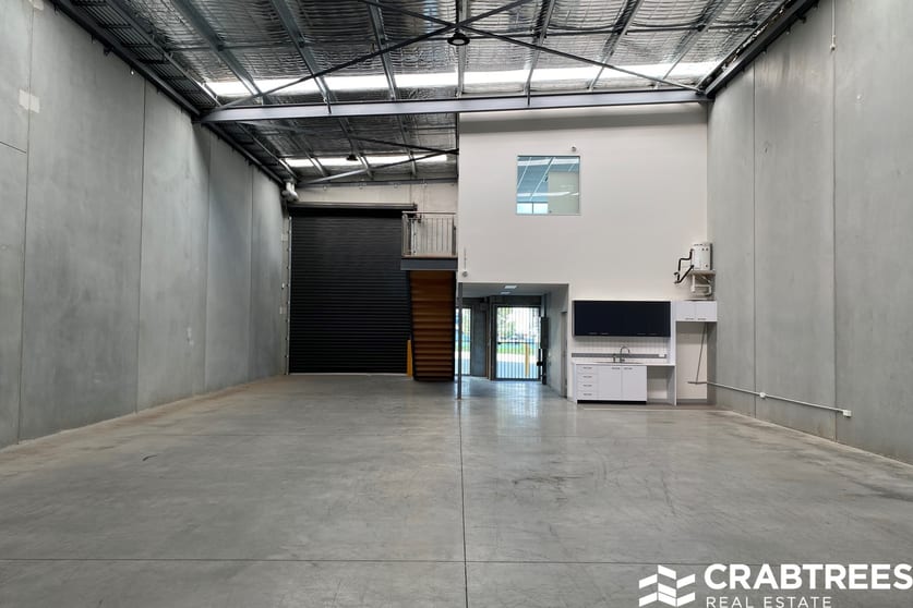 Click to view all images 1 Precision Lane Notting Hill VIC 3168 - Image 3
