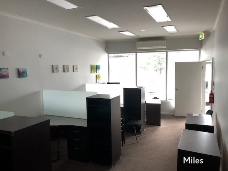 Click to view all images 606 High Street Kew VIC 3101 - Image 2