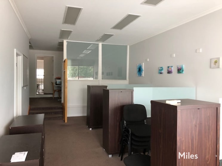 Click to view all images 606 High Street Kew VIC 3101 - Image 3