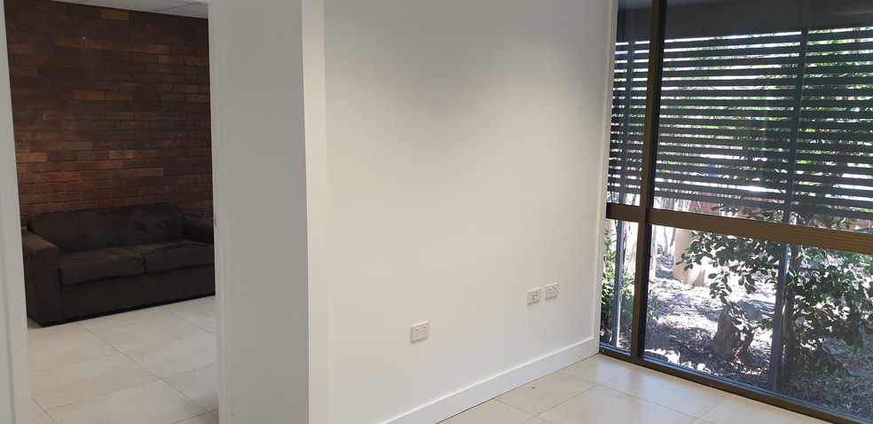 Click to view all images 1/3 Wharf Street Ipswich QLD 4305 - Image 3