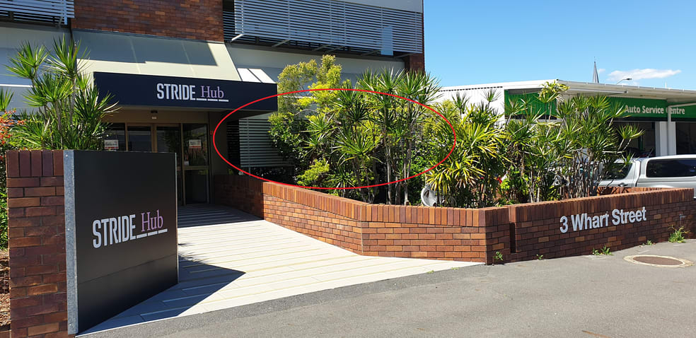Click to view all images 1/3 Wharf Street Ipswich QLD 4305 - Image 1