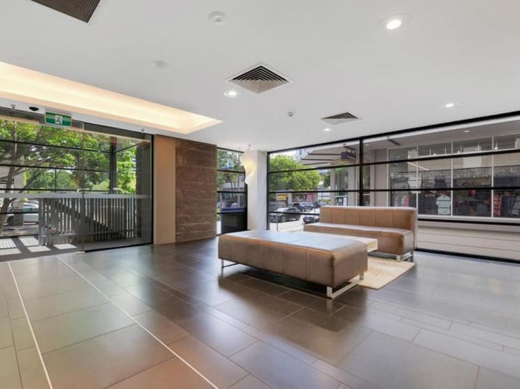22 Wandoo Street Fortitude Valley QLD 4006 - Image 3