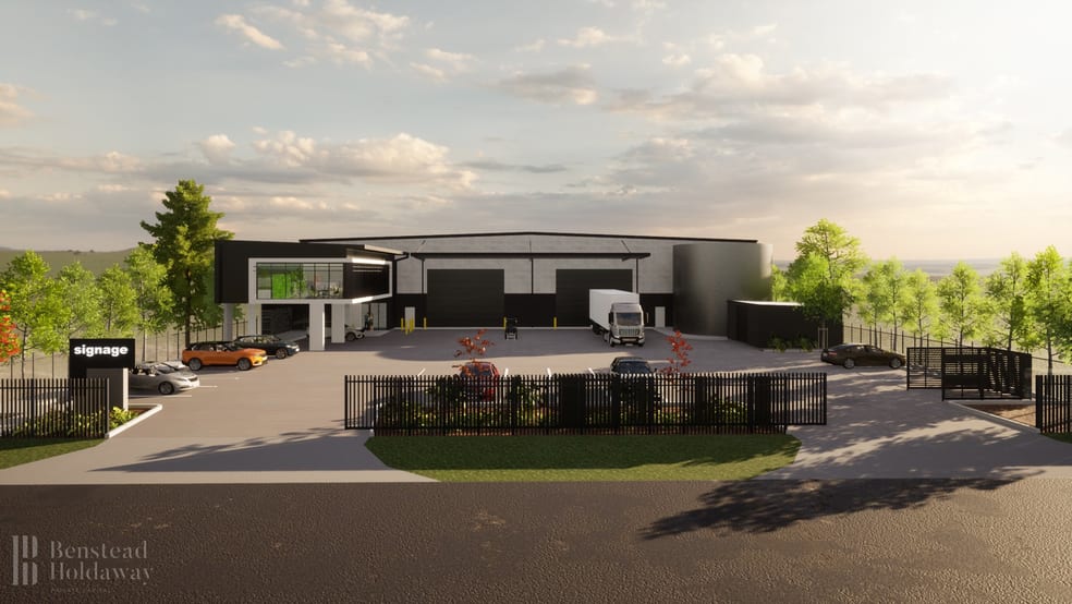 Click to view all images Lot 118 Eastridge Street Yatala QLD 4207 - Image 3