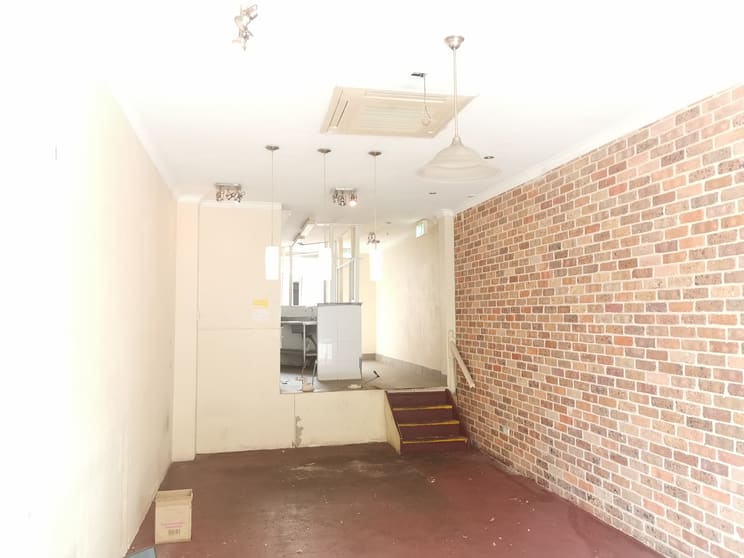 Click to view all images 315 Cleveland Street Redfern NSW 2016 - Image 3