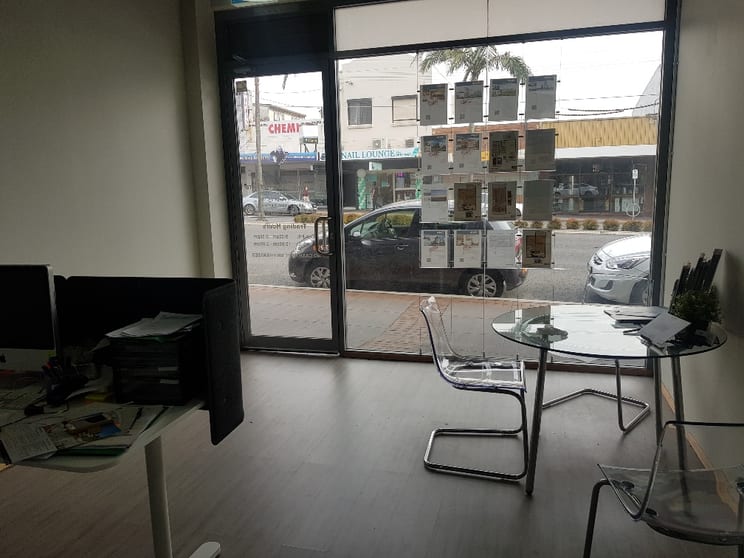 Click to view all images 1/483 Bunnerong Road Matraville NSW 2036 - Image 2