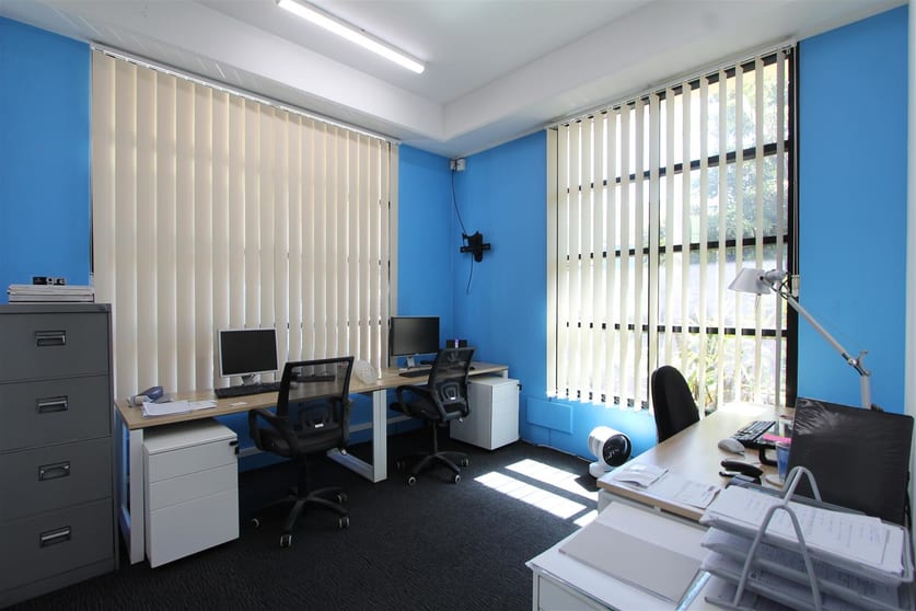 Click to view all images E11/13-15 Forrester Street Kingsgrove NSW 2208 - Image 2