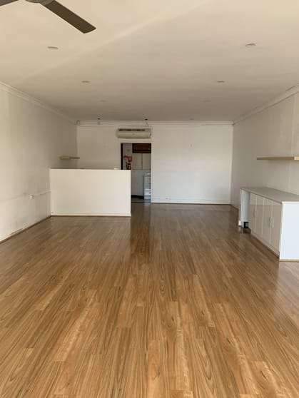 Click to view all images Shop 1/503 Payneham Road Felixstow SA 5070 - Image 3