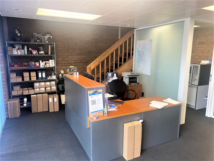 Click to view all images 19 Nelson Street Stepney SA 5069 - Image 3