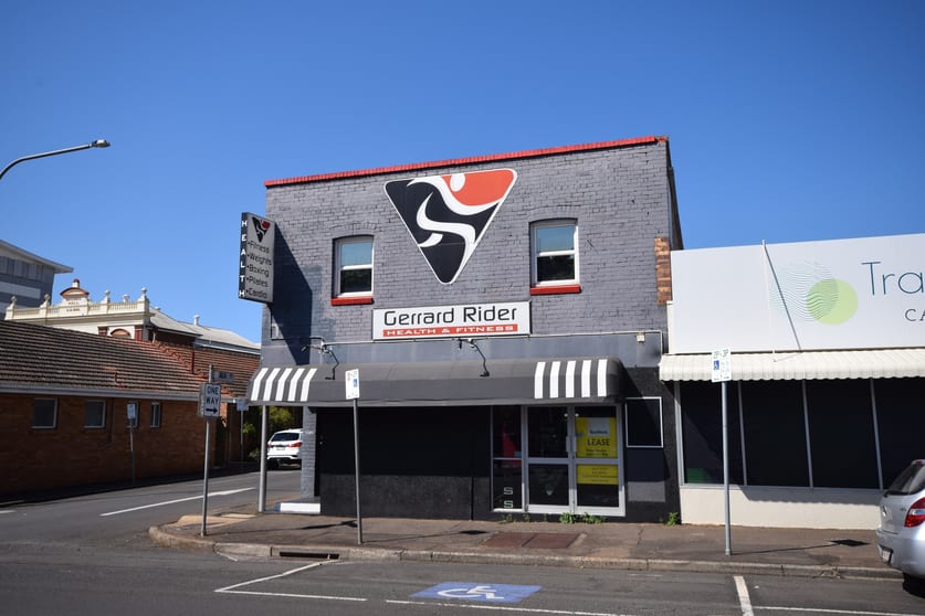 Click to view all images 64 Neil Street Toowoomba City QLD 4350 - Image 2