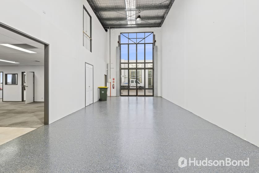 Click to view all images 6/634-644 Mitcham Road Vermont VIC 3133 - Image 3