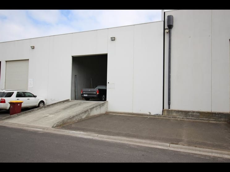 Click to view all images 60/1140 Rear Ground Floor, Nepean Highway Mornington VIC 3931 - Image 3
